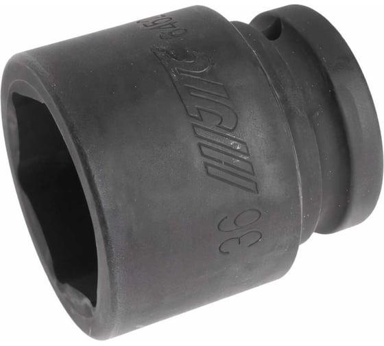 Головка торцевая 3/4” 36 ударная L=56мм JTC 645236