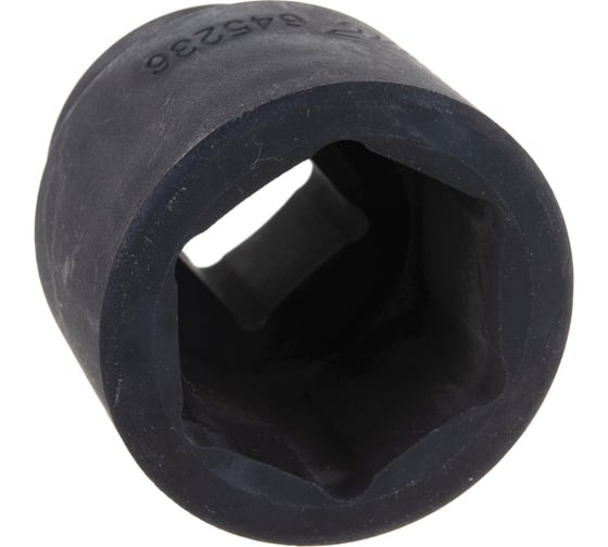 Головка торцевая 3/4” 36 ударная L=56мм JTC 645236