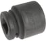 Головка торцевая JTC 3/4" 36 ударная L=56мм -645236 766644 1
