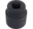 Головка торцевая JTC 3/4" 36 ударная L=56мм -645236 766644 5