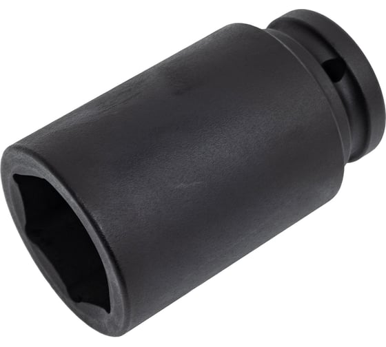 Головка торцевая 3/4” 36 ударная L=90мм JTC 649036