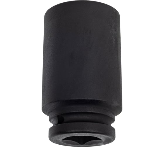 Головка торцевая 3/4” 36 ударная L=90мм JTC 649036