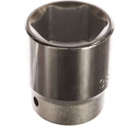 Головка торцевая 3/4” 38 L=60мм JTC 65238