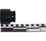 Головка торцевая JTC 3/4" 38 ударная L=56мм -645238 766645 6