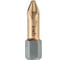 Бита TITAN (РН3; 25 мм; 1/4") KWB 1015-03 1