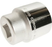 Головка торцевая 3/4” 41 L=64мм JTC 65241
