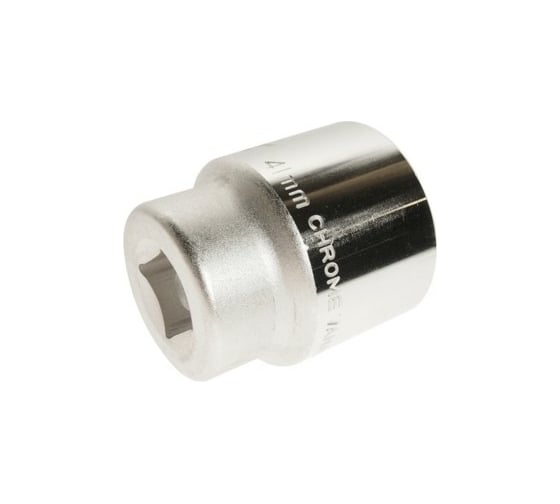 Головка торцевая 3/4” 41 L=64мм JTC 65241 1