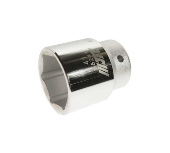 Головка торцевая 3/4” 41 L=64мм JTC 65241