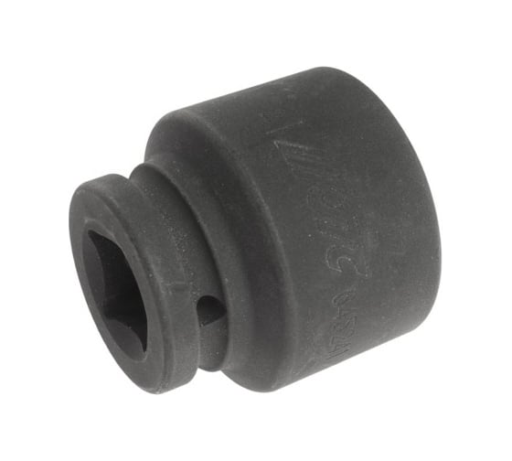 Головка торцевая 3/4” 41 ударная L=62мм JTC 645241 1
