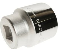 Головка торцевая 3/4” 42 L=64мм JTC 65242