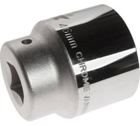 Головка торцевая JTC 3/4" 46 L=68мм -65246 767782