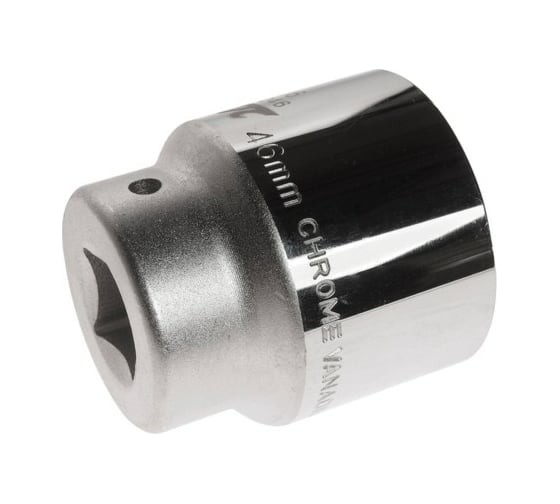 Головка торцевая 3/4” 46 L=68мм JTC 65246 1