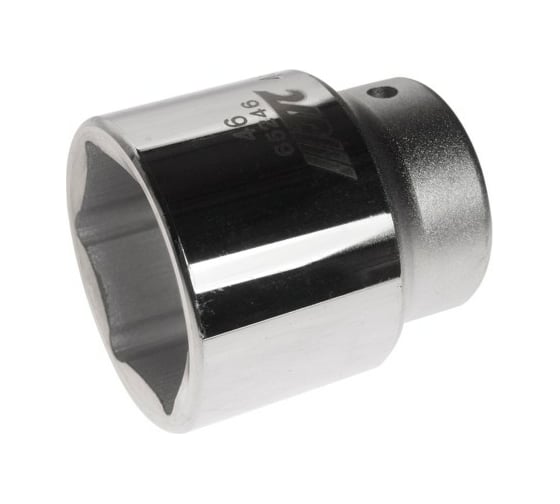 Головка торцевая 3/4” 46 L=68мм JTC 65246