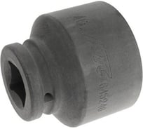 Головка торцевая 3/4” 46 ударная L=63мм JTC 645246