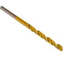 Сверло по металлу TITAN (3 мм; HSS) KWB 238-630