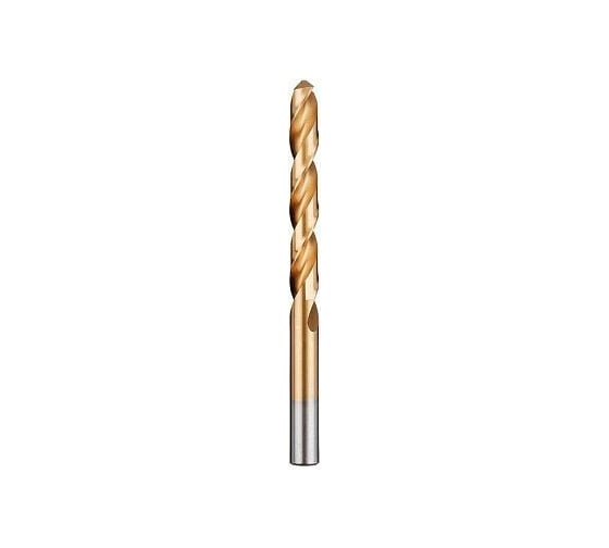 Сверло по металлу TITAN (3 мм; HSS) KWB 238-630