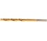 Сверло по металлу TITAN (6 мм; HSS) KWB 238-660 1