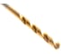 Сверло по металлу TITAN (6 мм; HSS) KWB 238-660 2