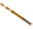 Сверло по металлу TITAN (6 мм; HSS) KWB 238-660 3