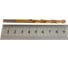 Сверло по металлу TITAN (6 мм; HSS) KWB 238-660 4