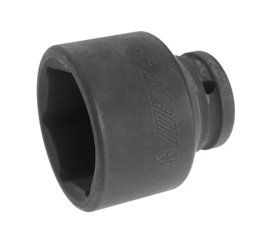Головка торцевая 3/4” 48 ударная L=68мм JTC 645248