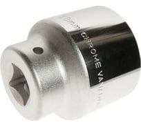 Головка торцевая JTC 3/4" 50 L=72мм -65250 767783