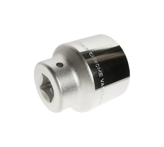 Головка торцевая 3/4” 50 L=72мм JTC 65250 1
