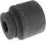 Головка торцевая JTC 3/4" 50 ударная L=72мм -645250 766653 2
