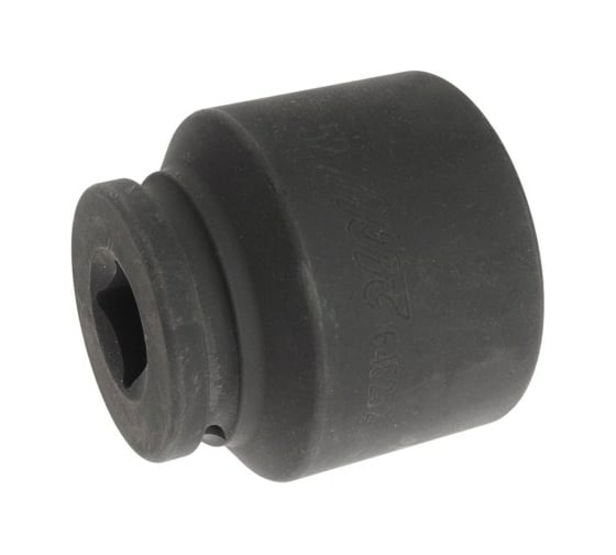 Головка торцевая 3/4” 52 ударная L=72мм JTC 645252 1