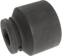 Головка торцевая 3/4” 54 ударная L=72мм JTC 645254