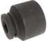 Головка торцевая JTC 3/4" 54 ударная L=72мм -645254 766655 1