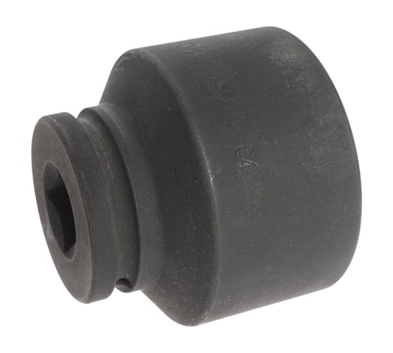 Головка торцевая 3/4” 58 ударная L=74мм JTC 645258 1