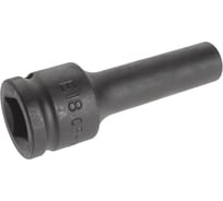 Головка торцевая 3/4” TORX E18 110 ударная JTC J606E-E18