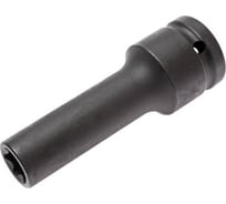 Головка торцевая 3/4” TORX E20 110 ударная JTC J606E-E20