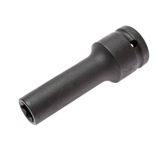 Головка торцевая 3/4” TORX E20 110 ударная JTC J606E-E20 1