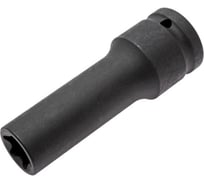 Головка торцевая 3/4” TORX E24 110 ударная JTC J606E-E24
