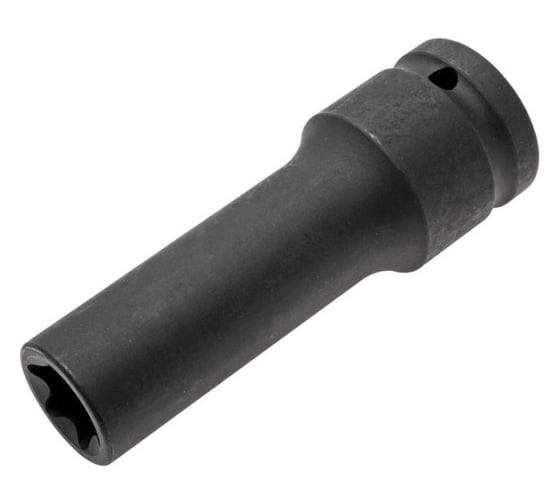 Головка торцевая 3/4” TORX E24 110 ударная JTC J606E-E24 1