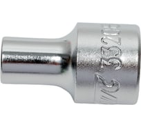 Головка торцевая 3/8” 06 JTC 33206