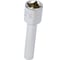 Головка торцевая JTC 3/8" 06 высокая L=63мм -36306 767799 2
