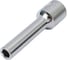 Головка торцевая JTC 3/8" 06 высокая L=63мм -36306 767799 4