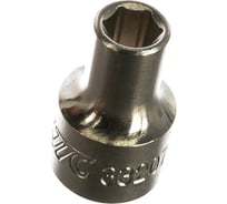 Головка торцевая 3/8” 07 JTC 33207