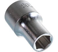 Головка торцевая 3/8” 08 JTC 33208