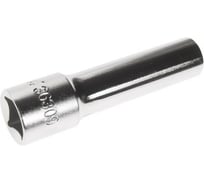 Головка торцевая 3/8” 09 высокая L=63мм JTC 36309