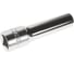 Головка торцевая JTC 3/8" 09 высокая L=63мм -36309 767802 1