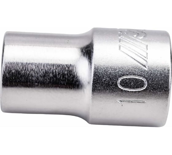 Головка торцевая 3/8” 10 JTC 33210