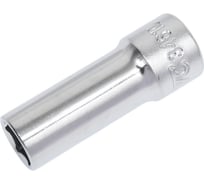 Головка торцевая 3/8” 10 L=46мм JTC 34610