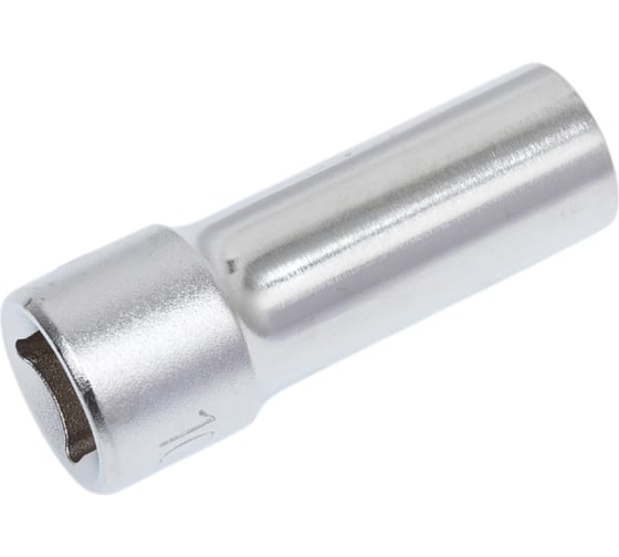 Головка торцевая 3/8” 10 L=46мм JTC 34610