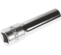 Головка торцевая 3/8” 10 высокая L=63мм JTC 36310