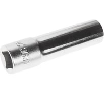 Головка торцевая 3/8” 11 высокая L=63мм JTC 36311