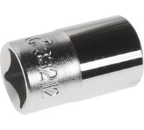Головка торцевая 3/8” 12 JTC 33212